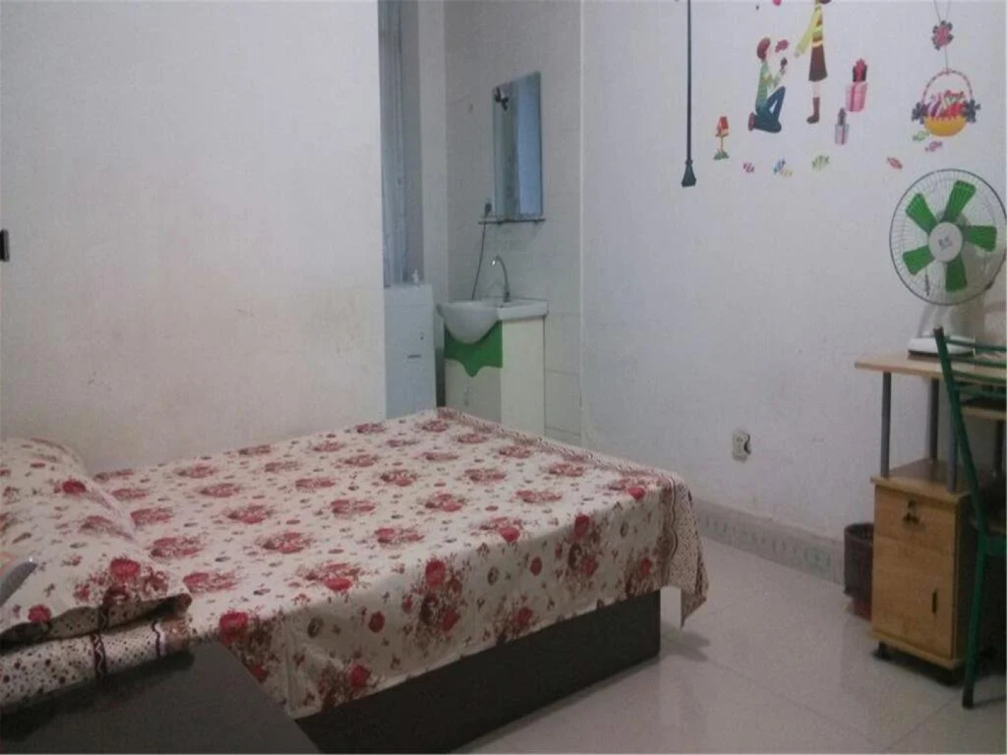 Panzhihua Weilai Inn