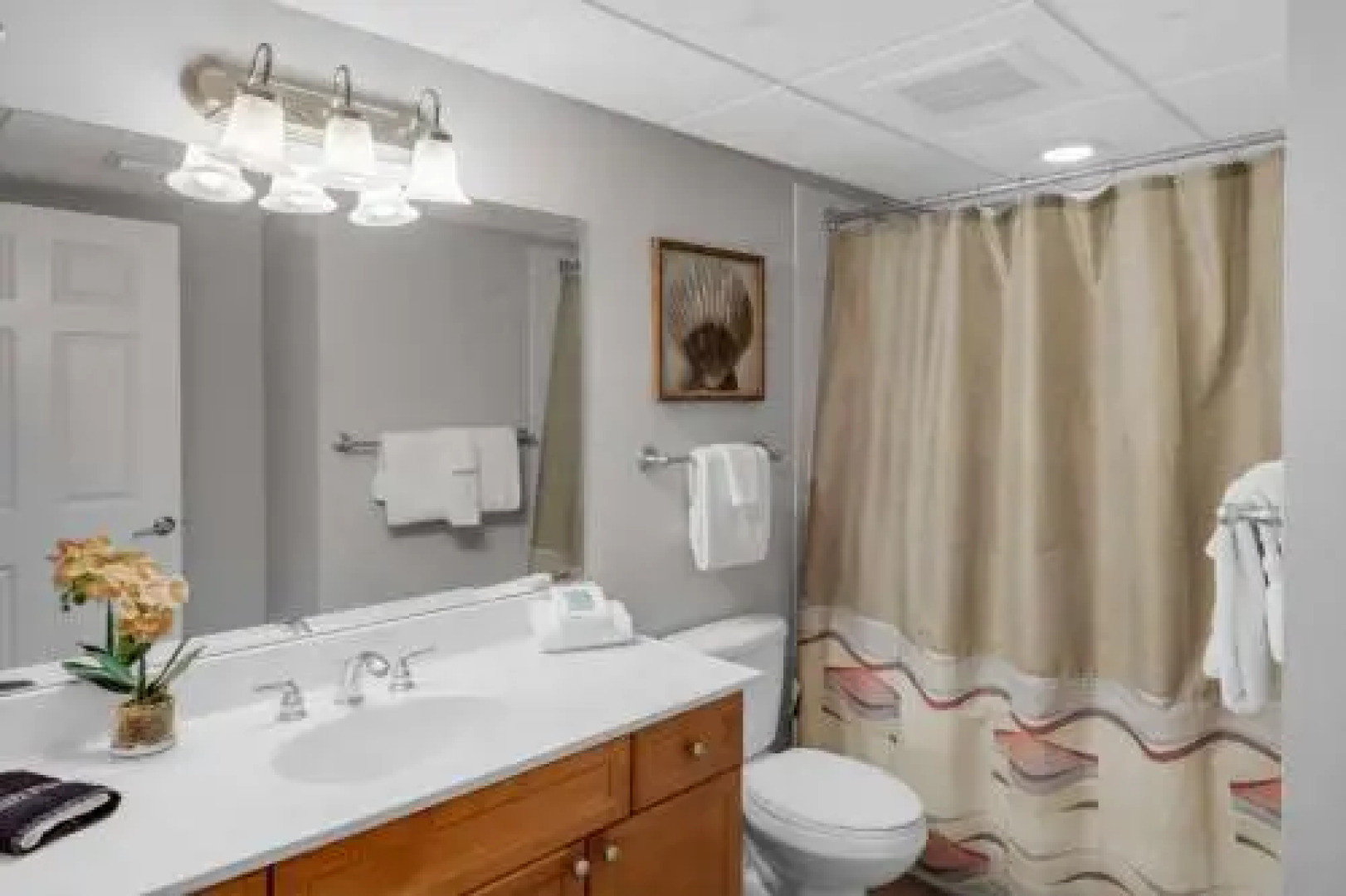 236 Emerald Beach Resort