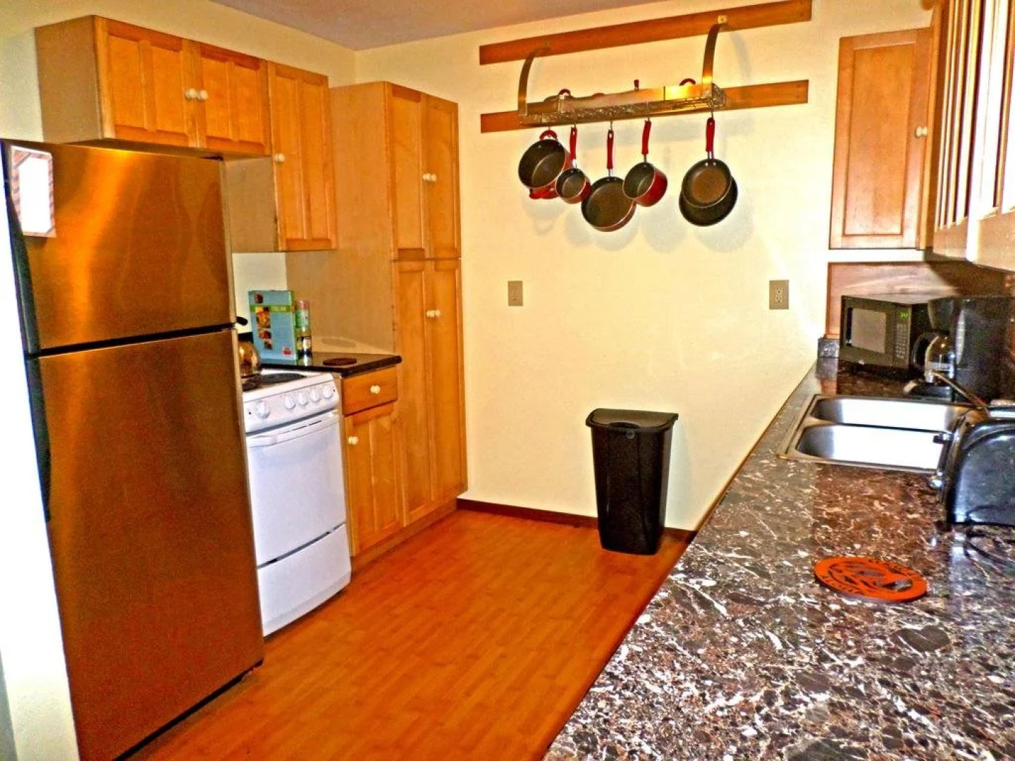 Hale Akule Hawaiian Beaches Cottage