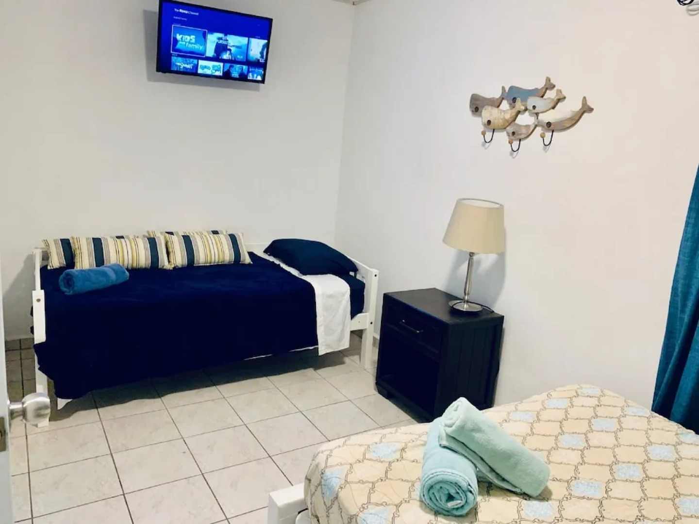 The Hill at Arecibo 681 Ocean Drive