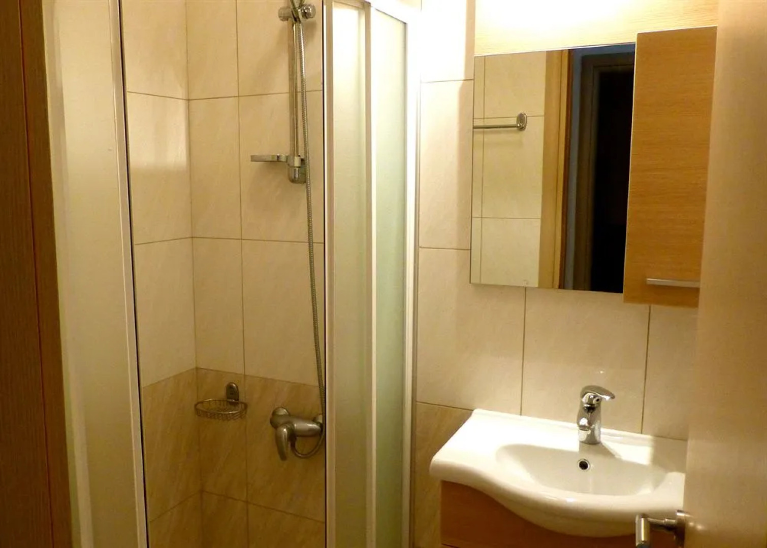 Bayview Resort Crete