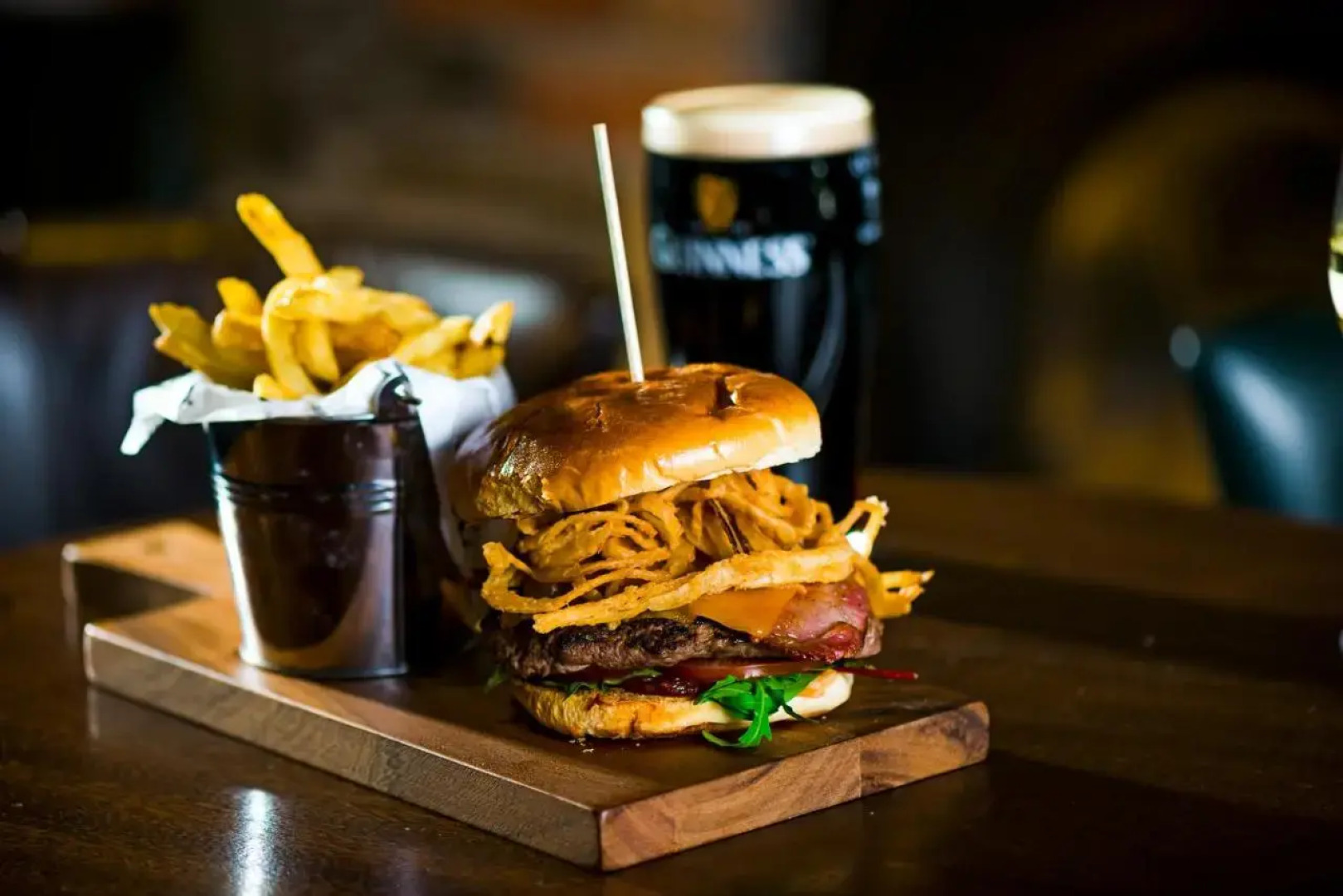 Radisson Blu Hotel & Spa, Limerick