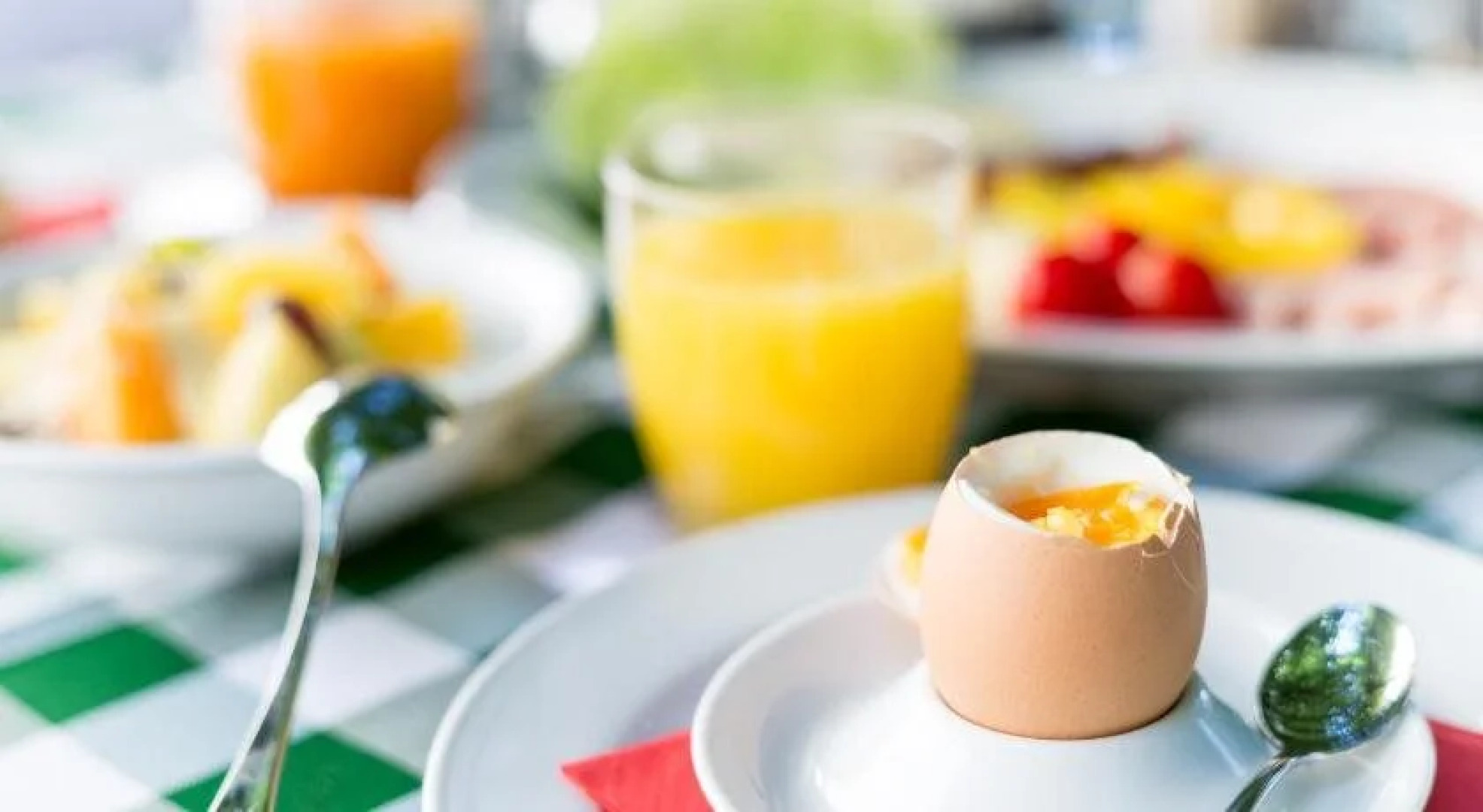 Hotel Garni Nöserlgut