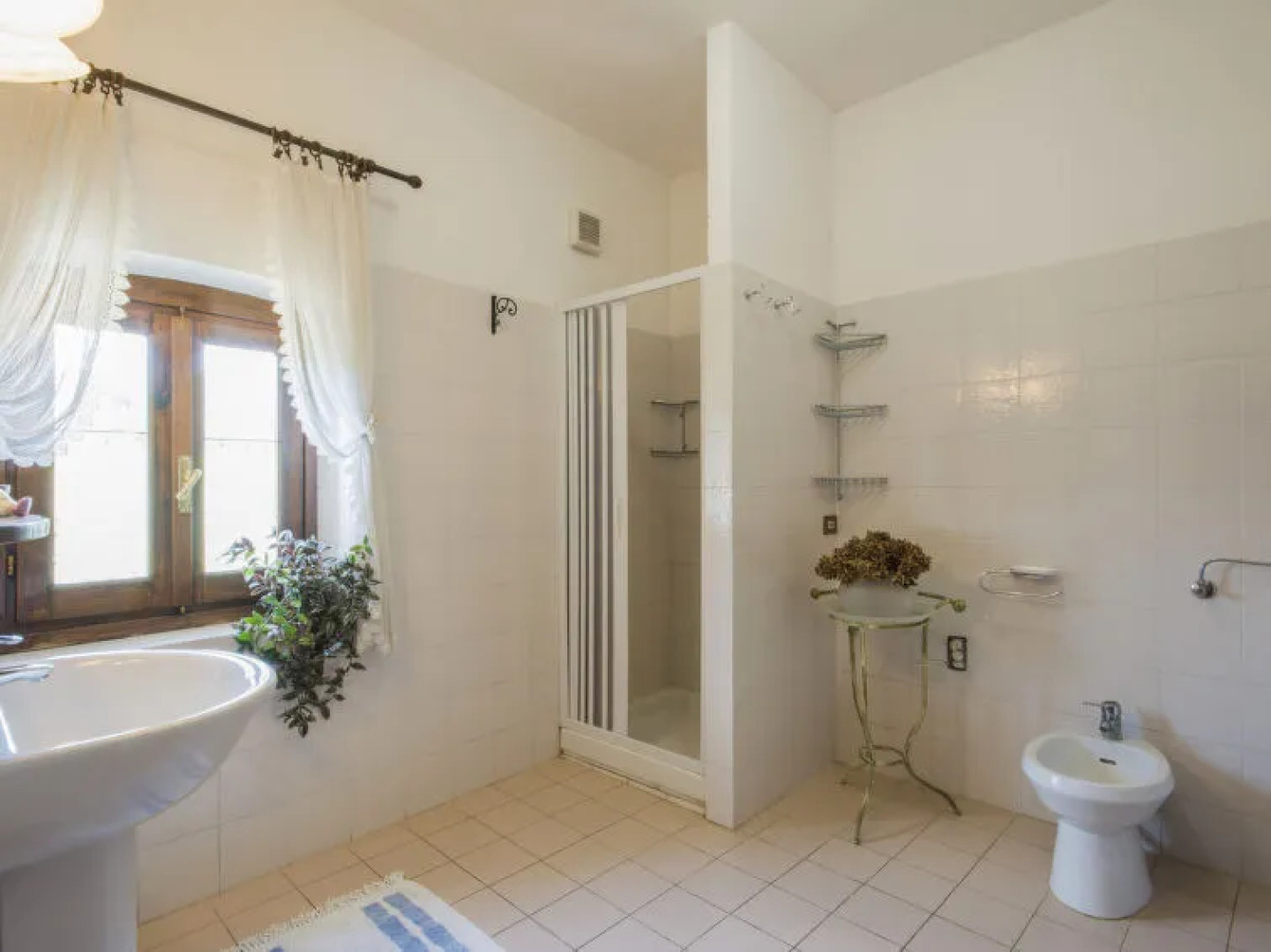 Locazione Turistica Edera