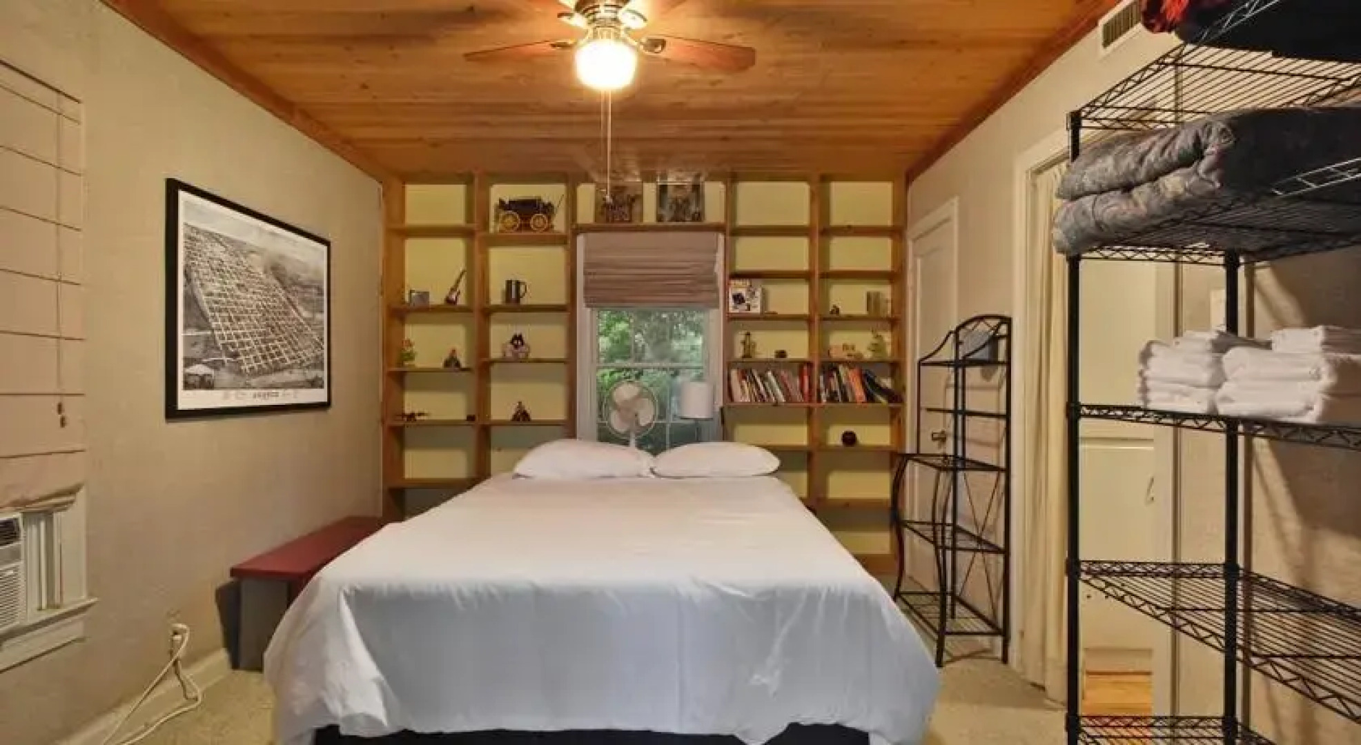 Chill with a View by TurnKey Vacation Rentals