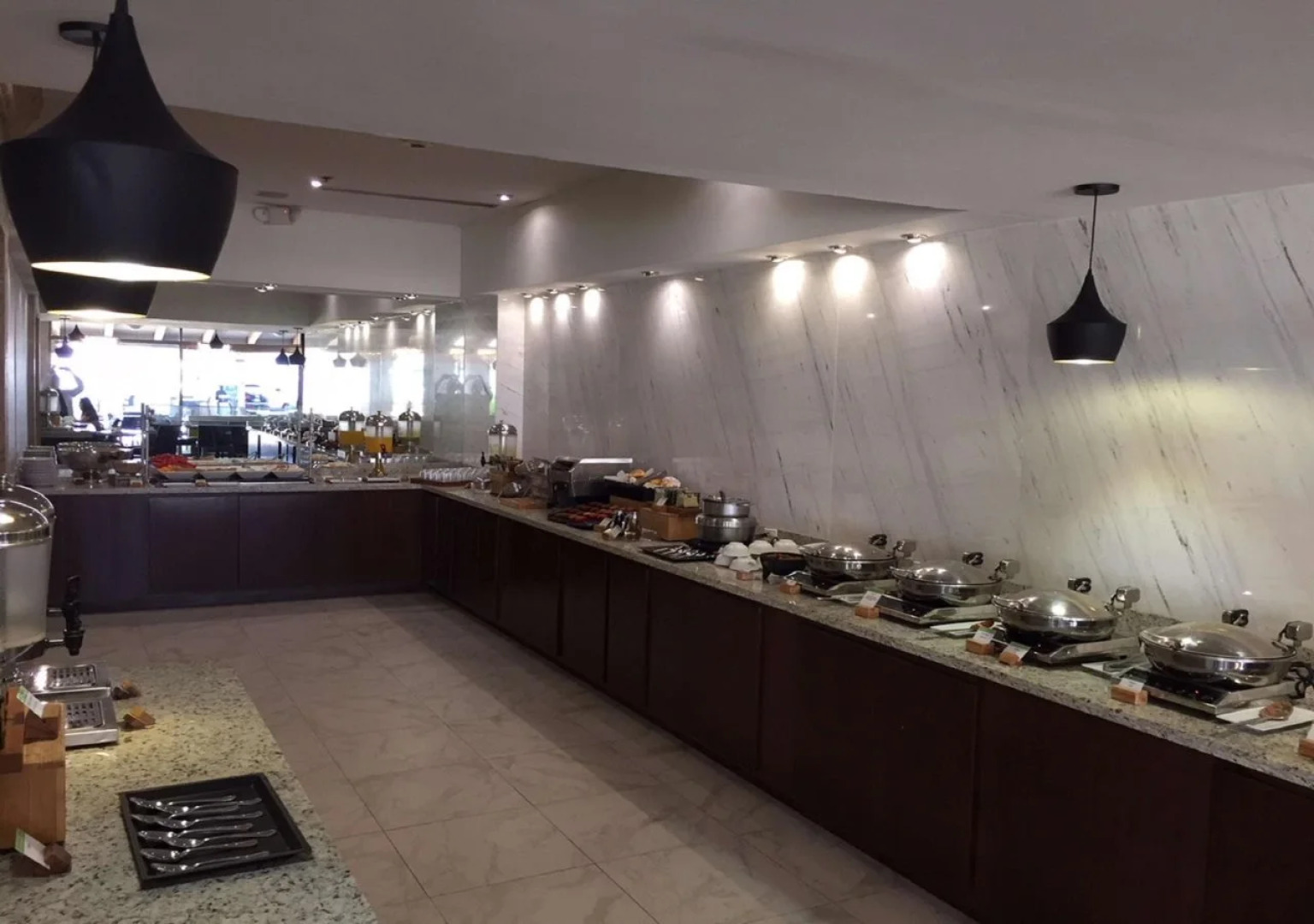 voco Saltillo Suites by IHG