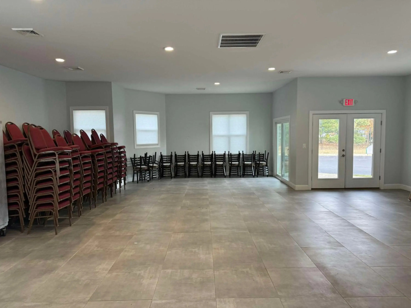 Sonesta Essential Atlantic City West