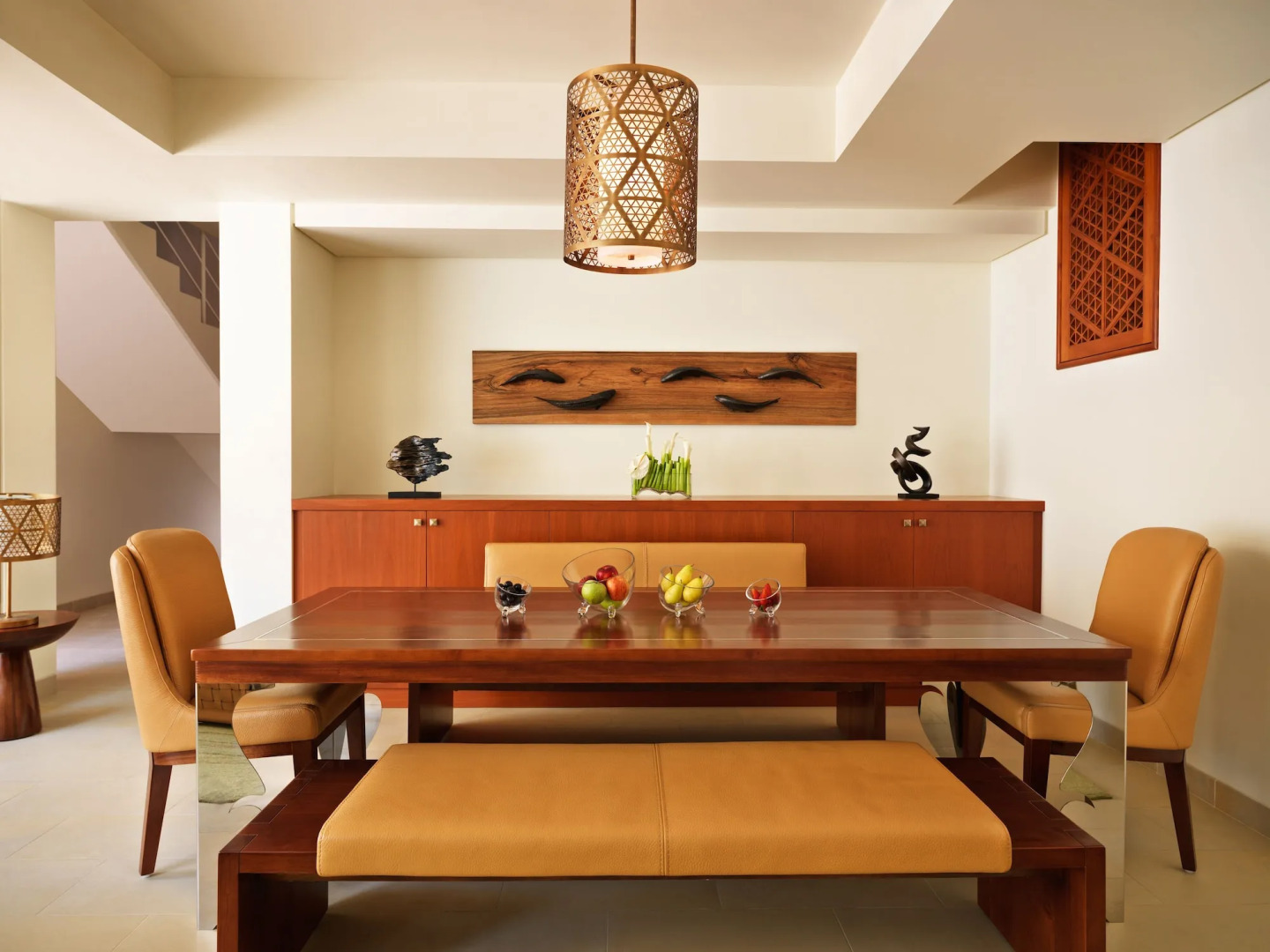 Jumeirah Messilah Beach Kuwait