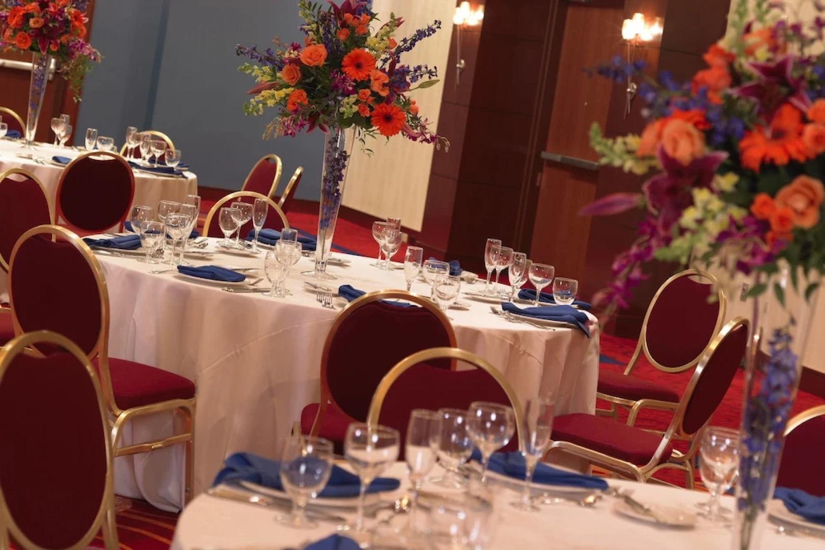 Casarosa Bed Breakfast di Charme