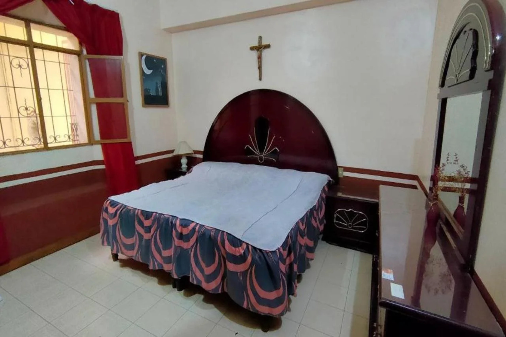 OYO Posada Santa Cecilia, Jerez Zacatecas