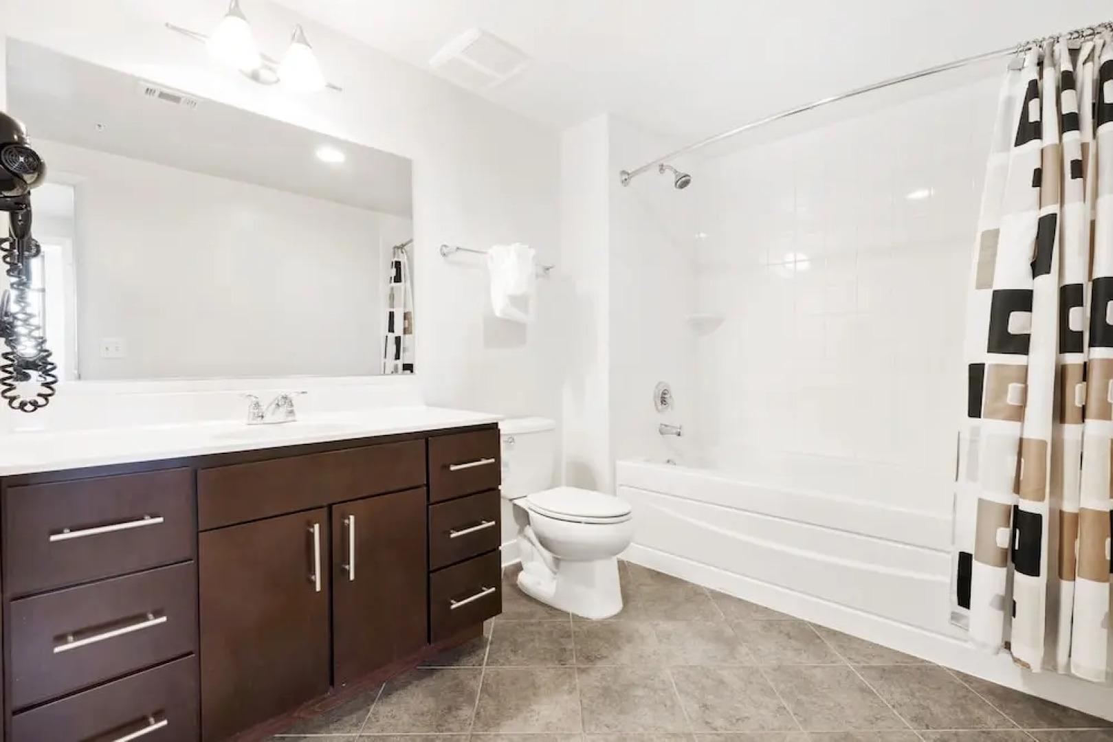 Marriott ExecuStay 425 Mass