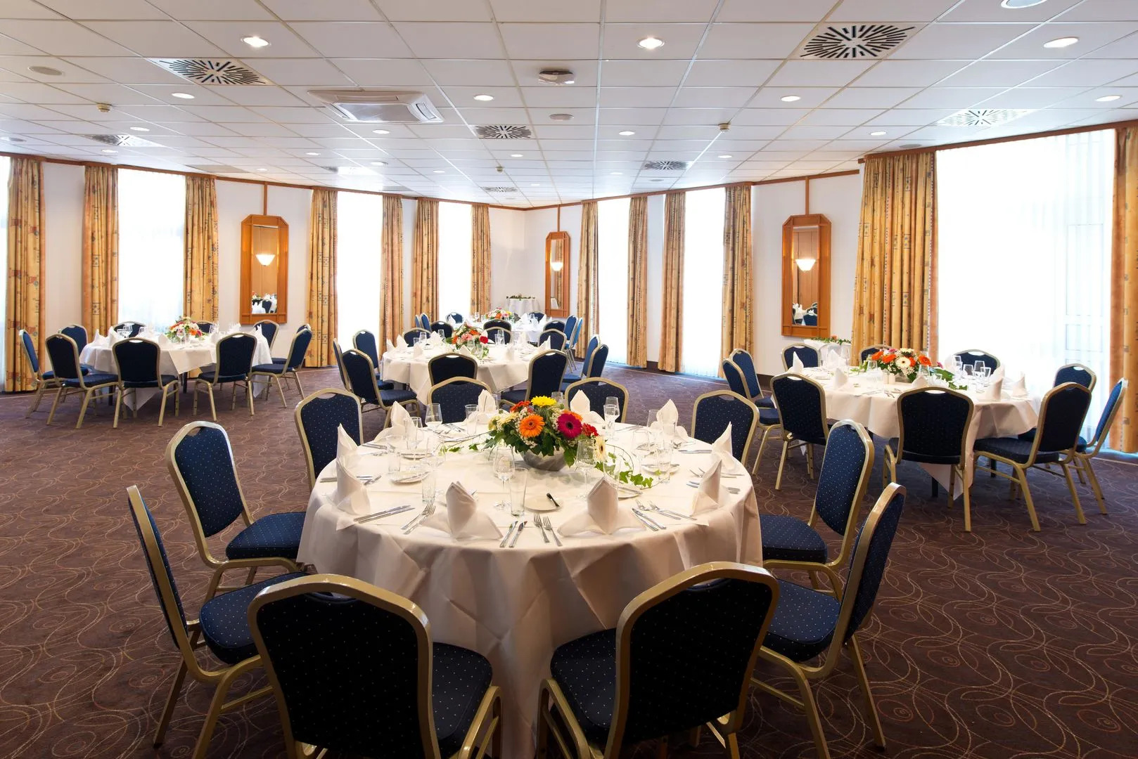 ACHAT Hotel Neustadt an der Weinstraße