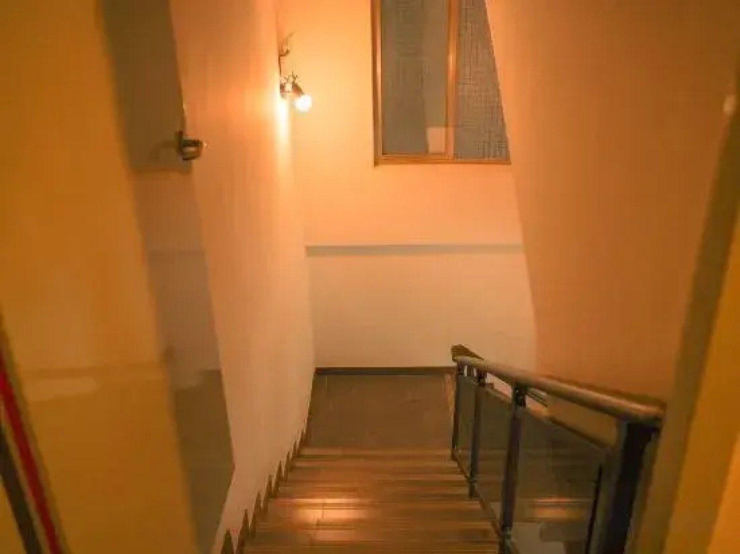 Homeinn Pebble Hotel (Jianlong Avenue)