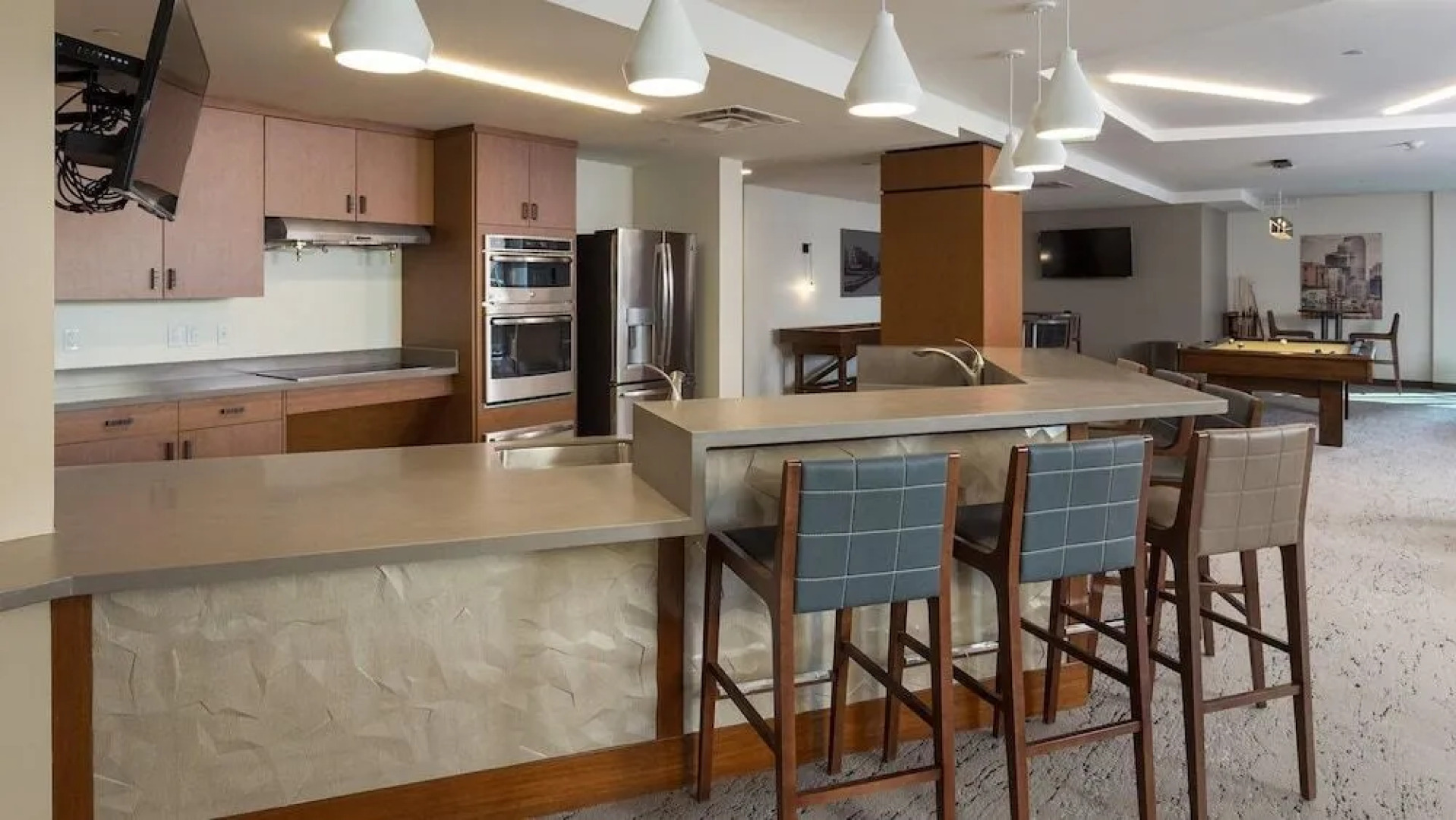 Breathtaking Condo - Lodo