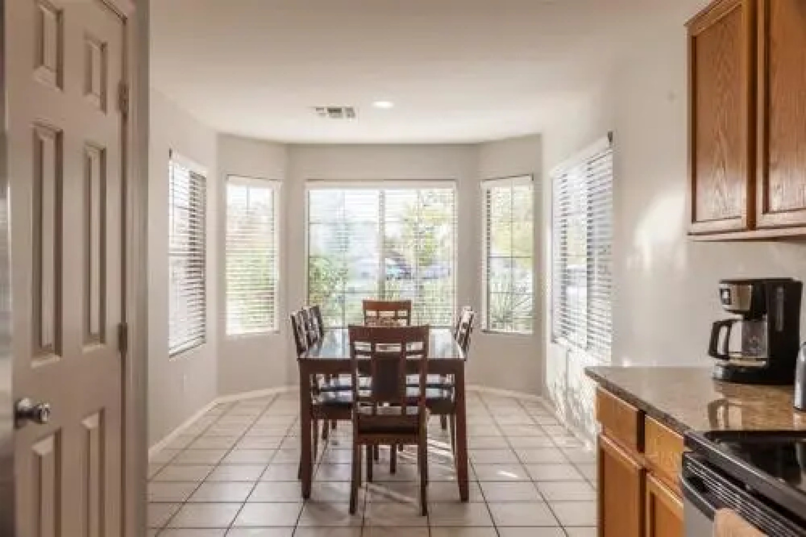 Avondale Vacation Home with Pool Heater