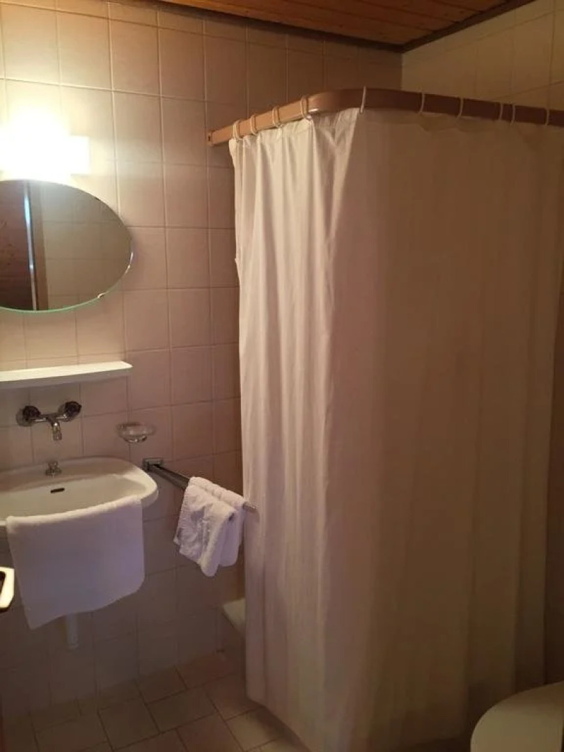 Hôtel-Restaurant Le Lion d'Or