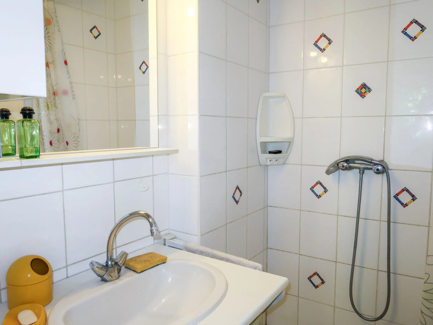 Une Cigale en Provence