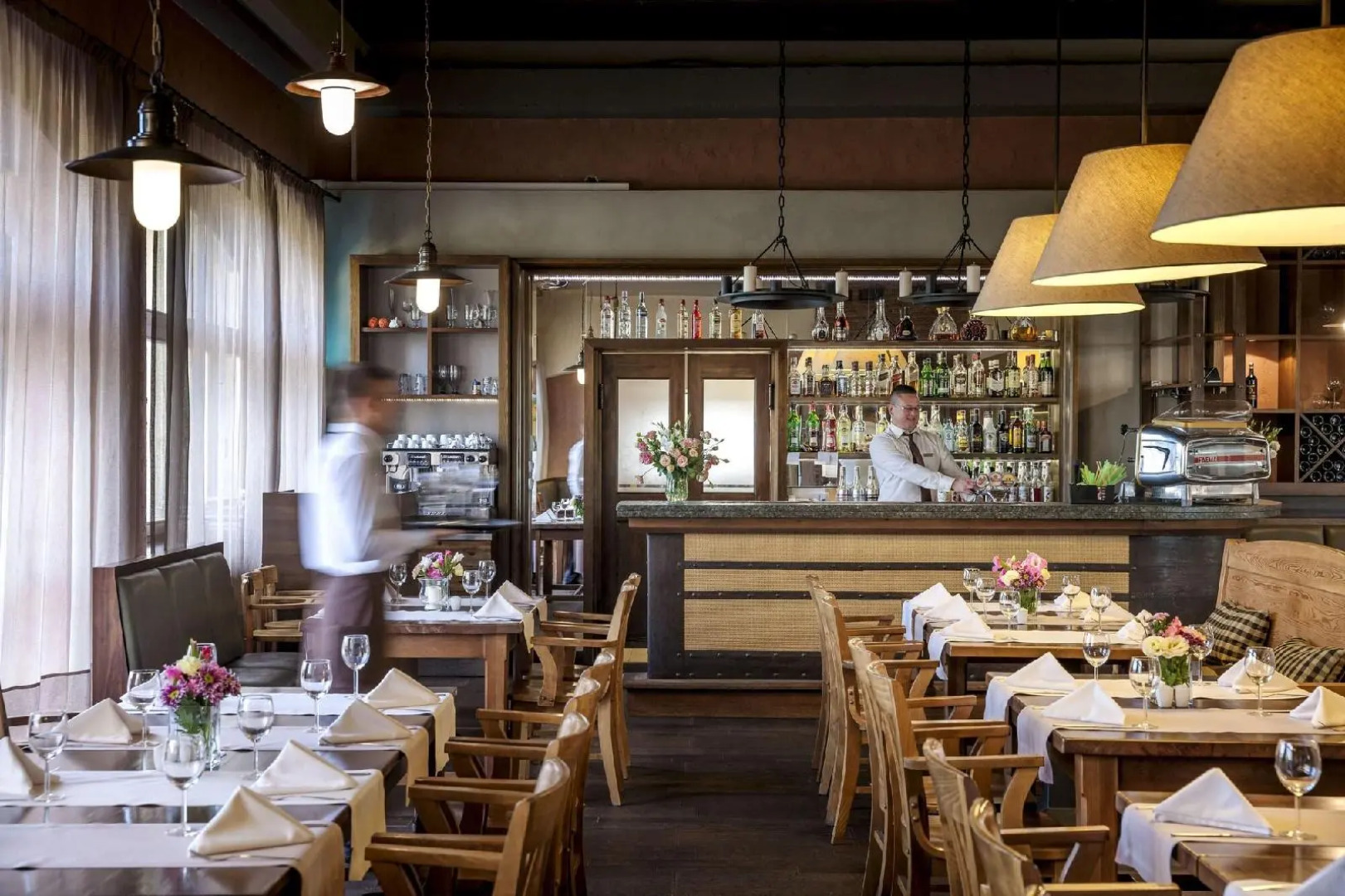 Sielanka nad Pilicą