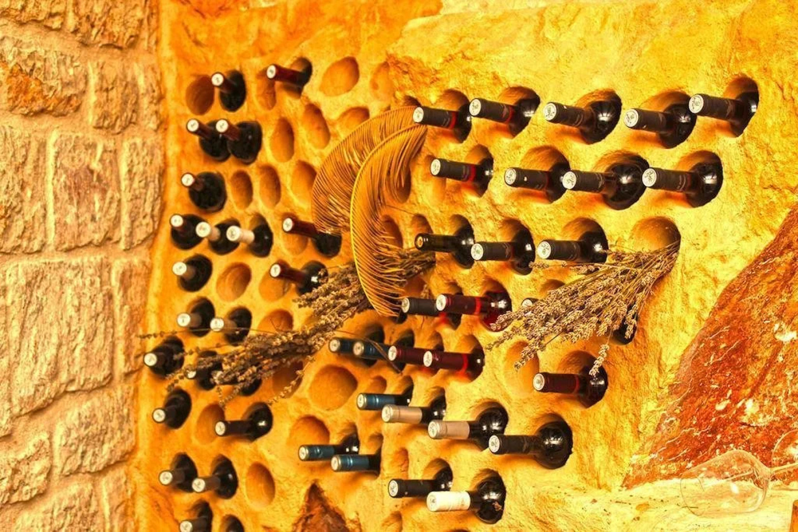 Heritage Villa Apolon