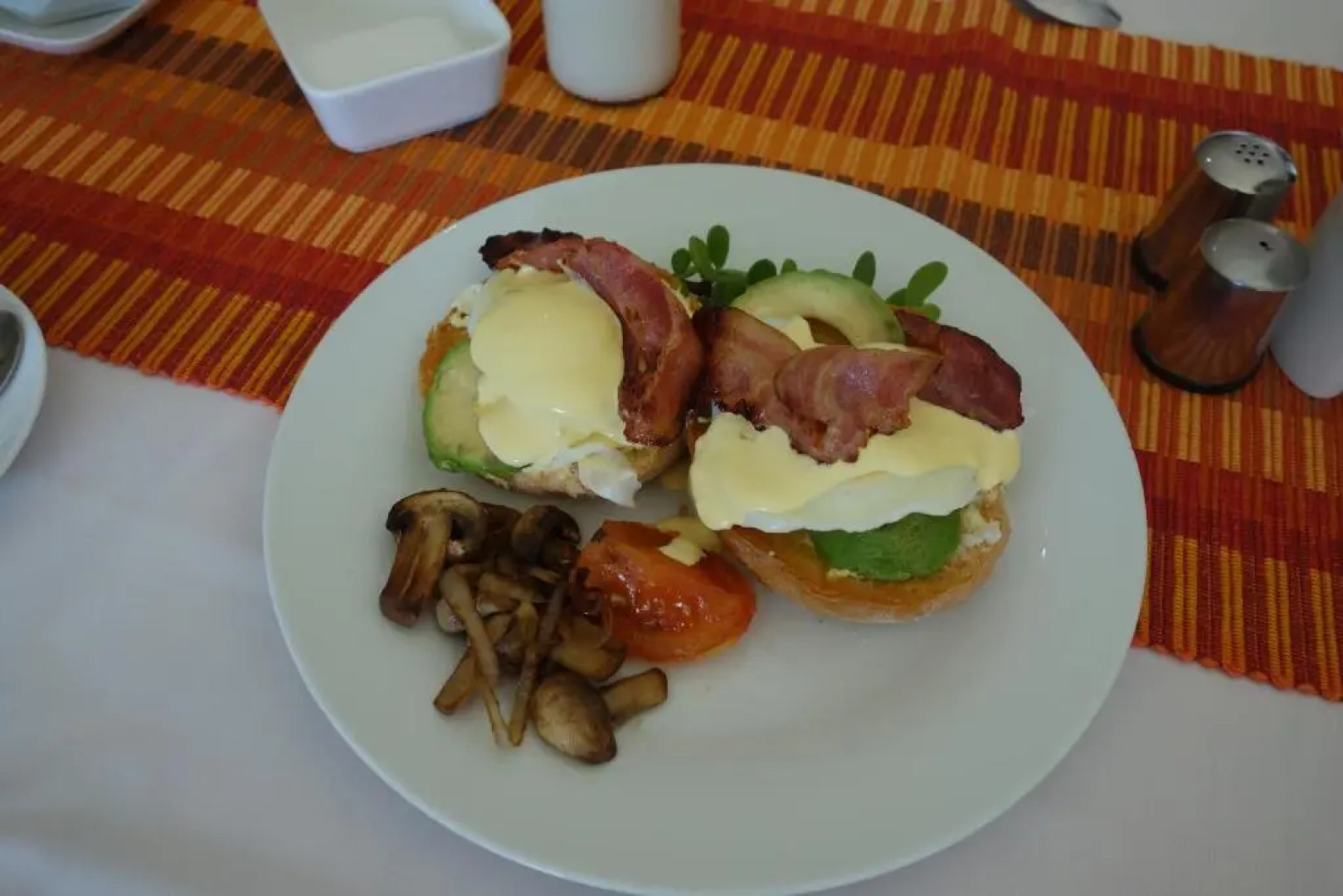 Two Fat Owls Guesthouse