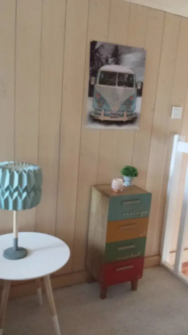 Maison Proche Thalasso