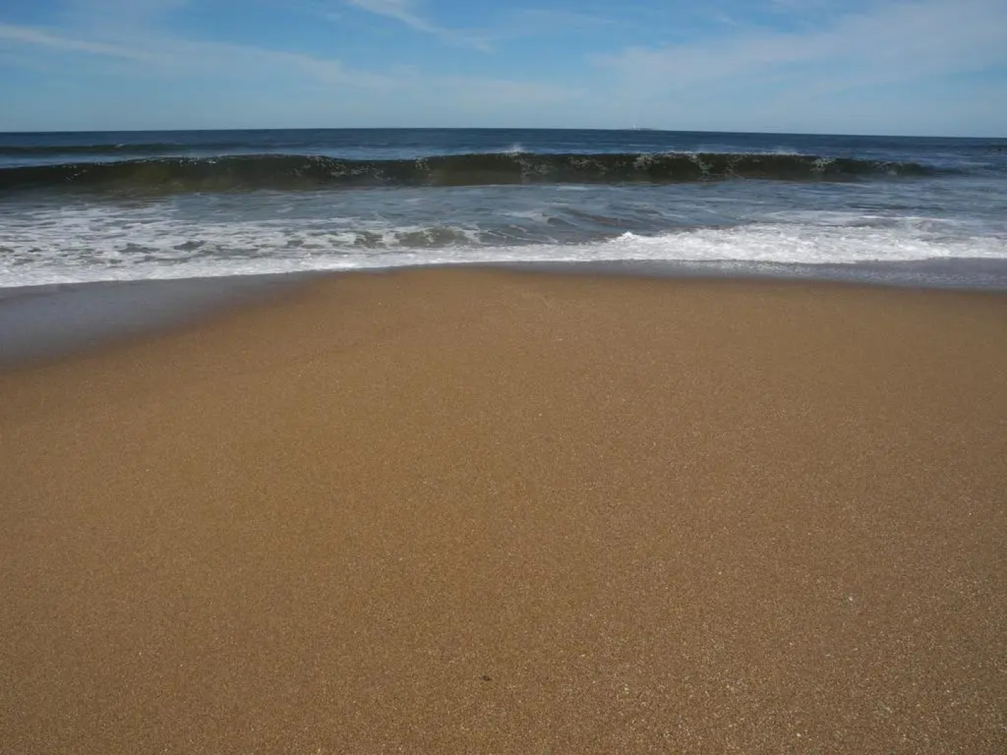 Apartment Torrelobos