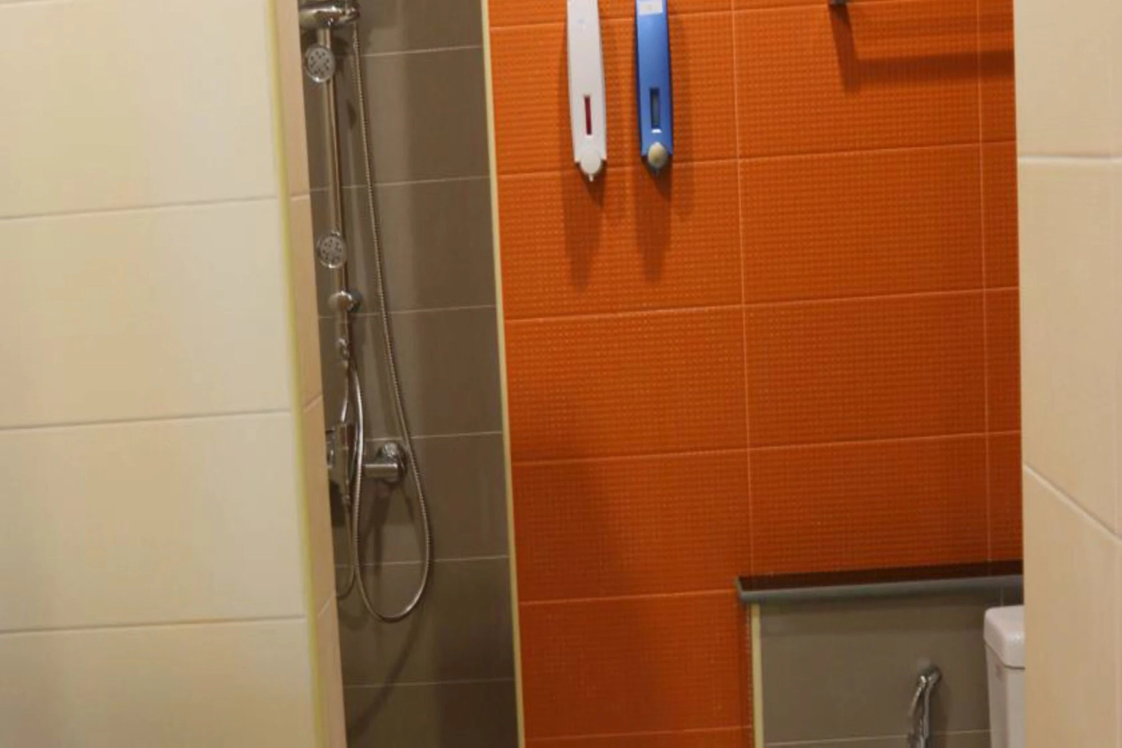 Na Tubthieng Boutique Resort