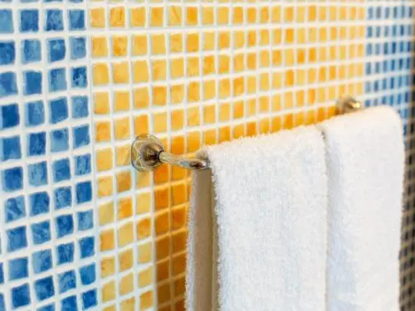 Clelia Case Vista Mare