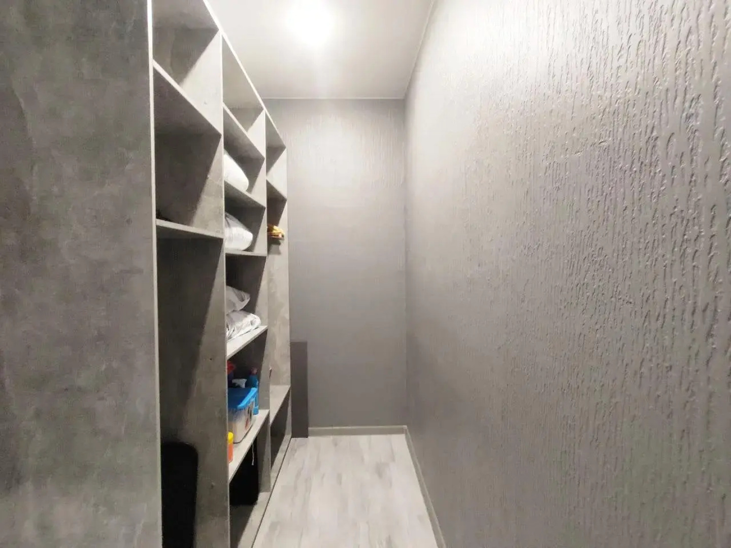 Апартаменты Жить в Горах на улице Турчинского 85