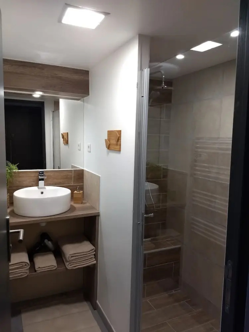 Les Terrasses de Valensole