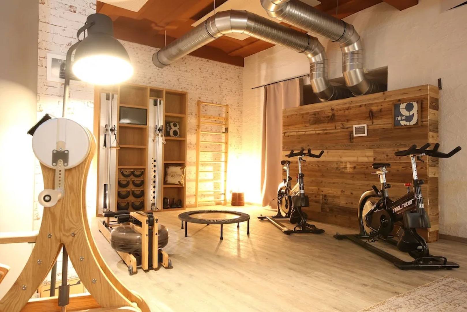 advena Hotel Jesuitengarten