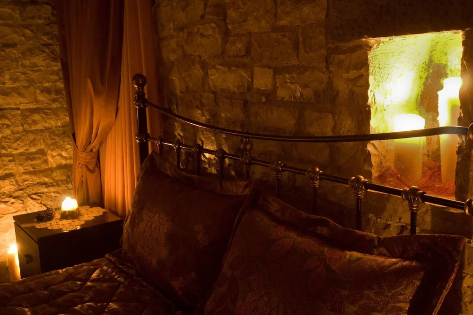 Archontiko Geki 1876