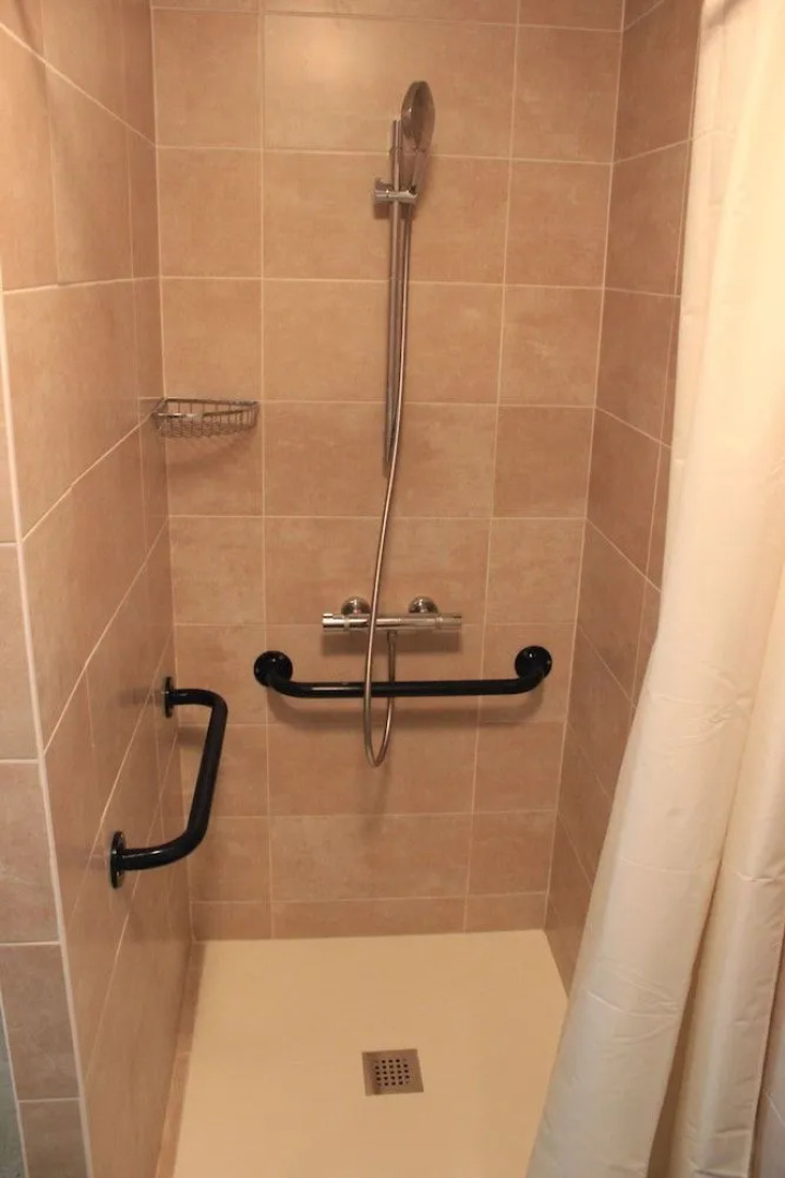 Château de la Ligne