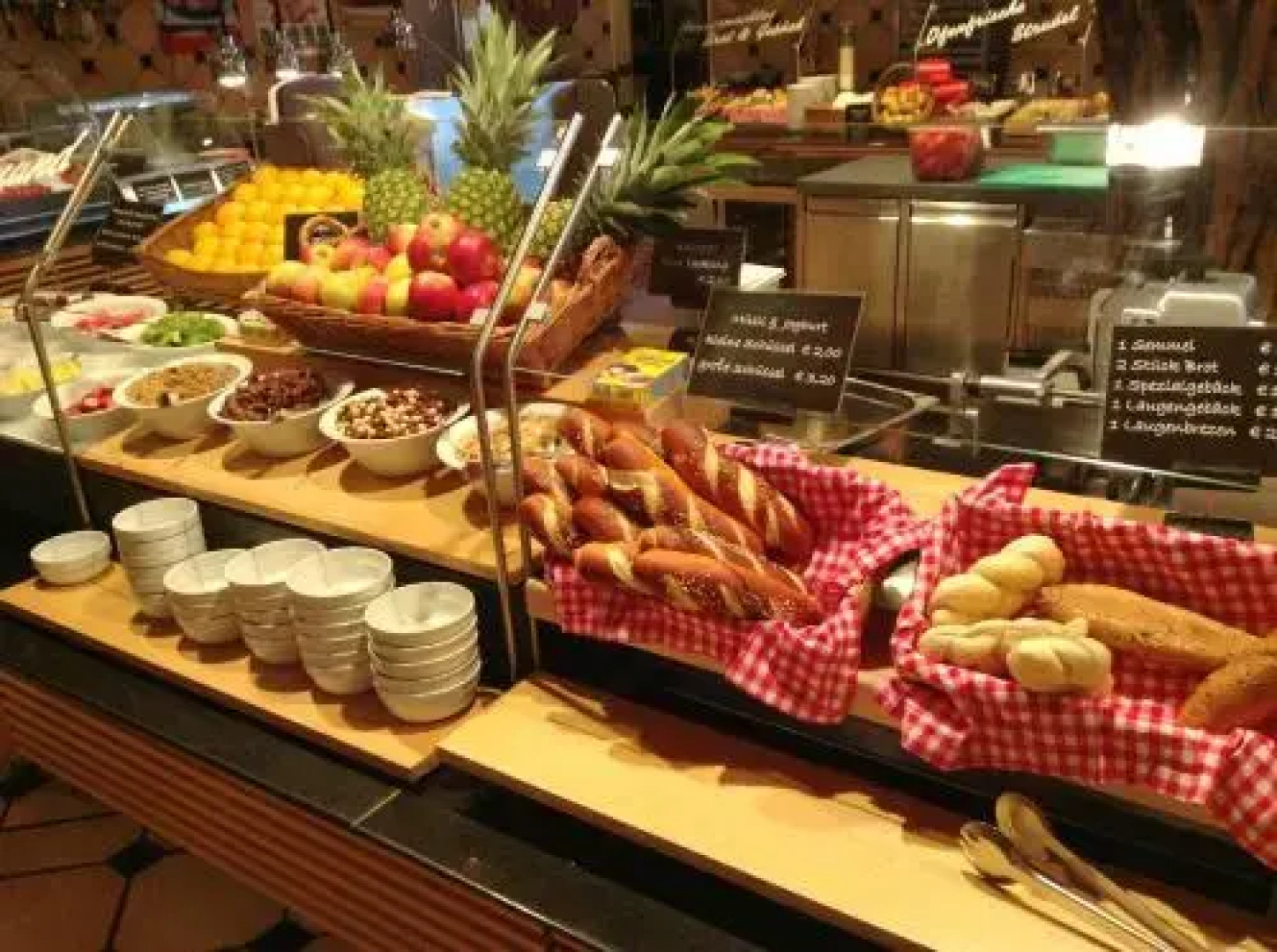 Rosenberger Motel Völkermarkt