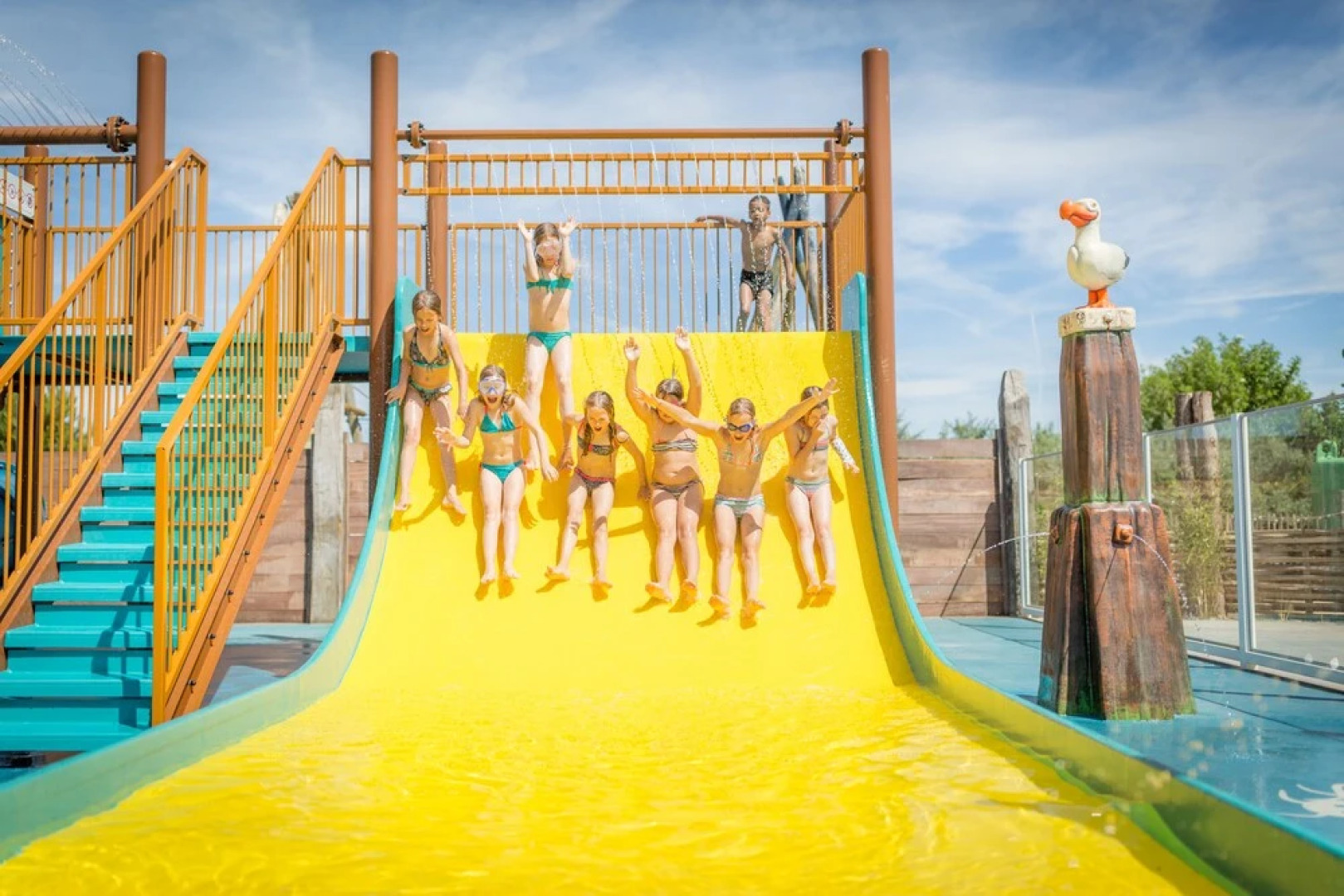 Hotel De Zeeuwse Kust