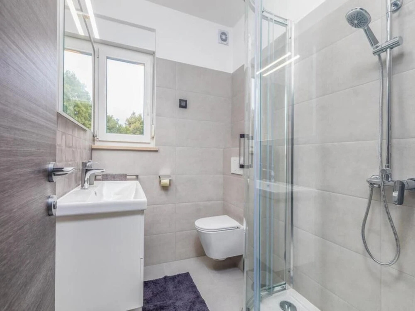 Villa D Pula 3-bedrooms Luxury Accomodation