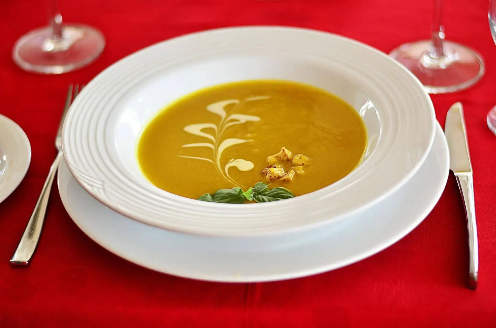 Thunderbird Resorts - Poro Point