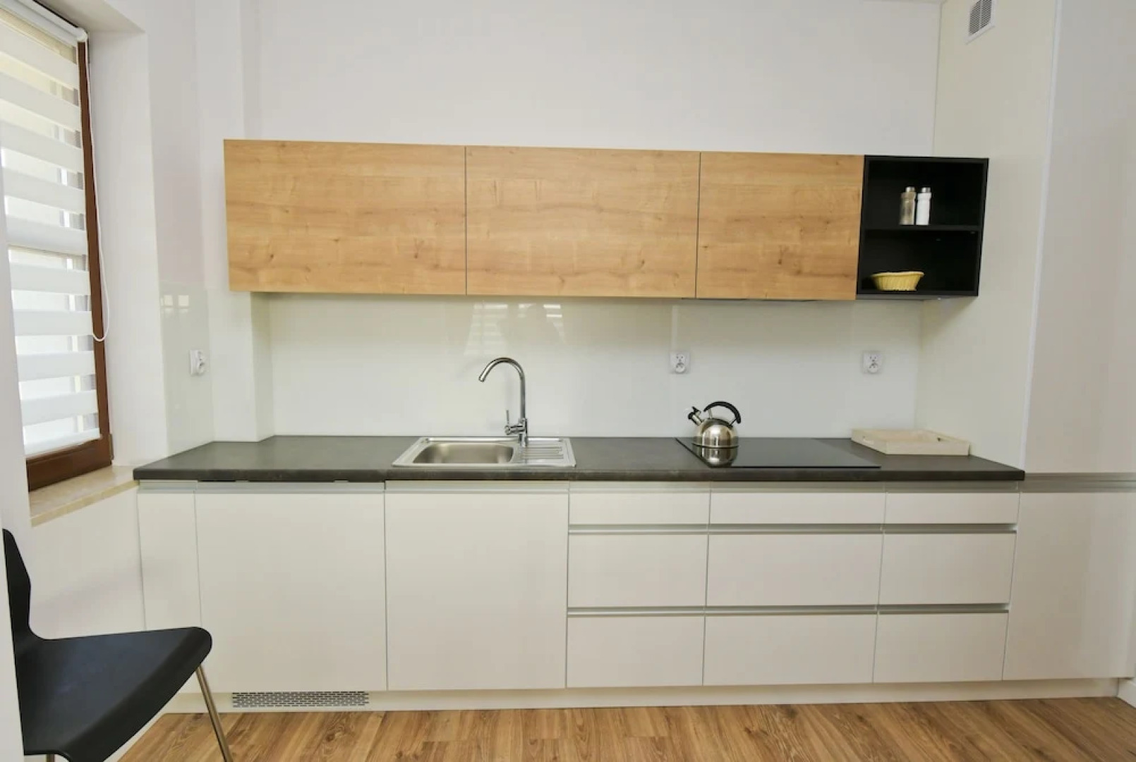 Poduszka Apartamenty Zdrojowe