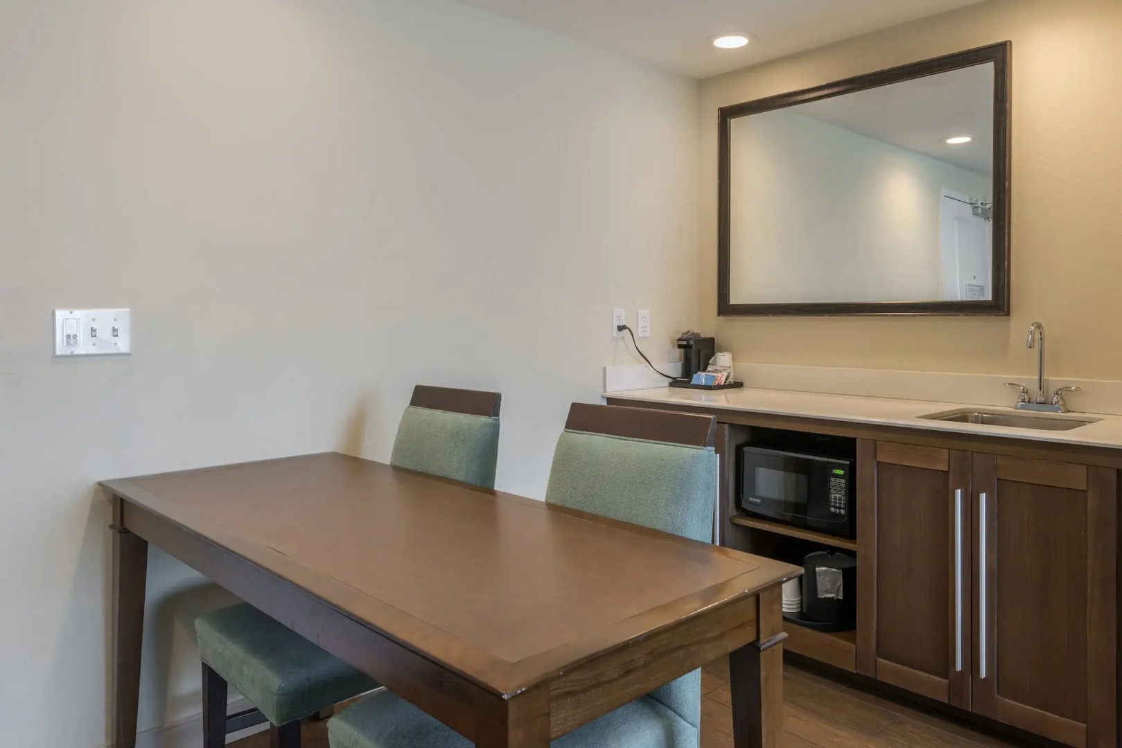 Hampton Inn & Suites Vero Beach Downtown