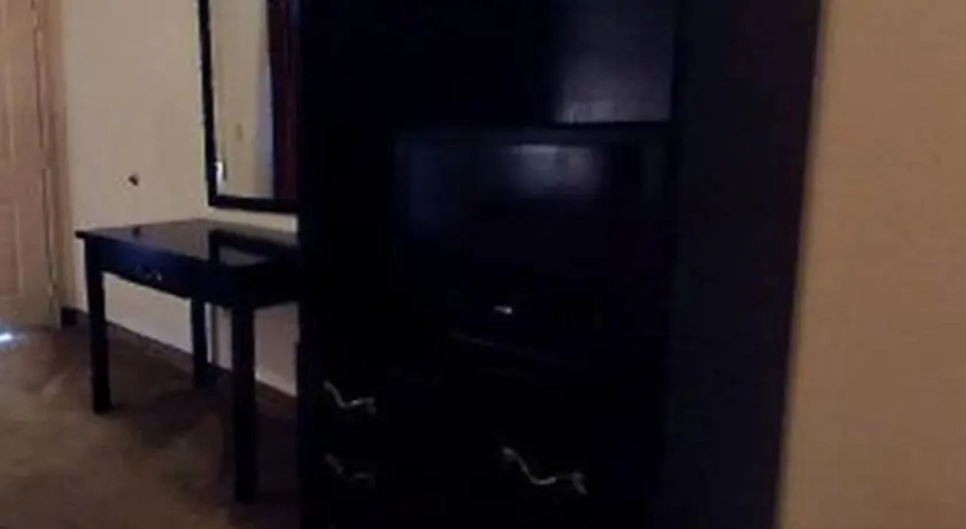 Americas Best Value Inn