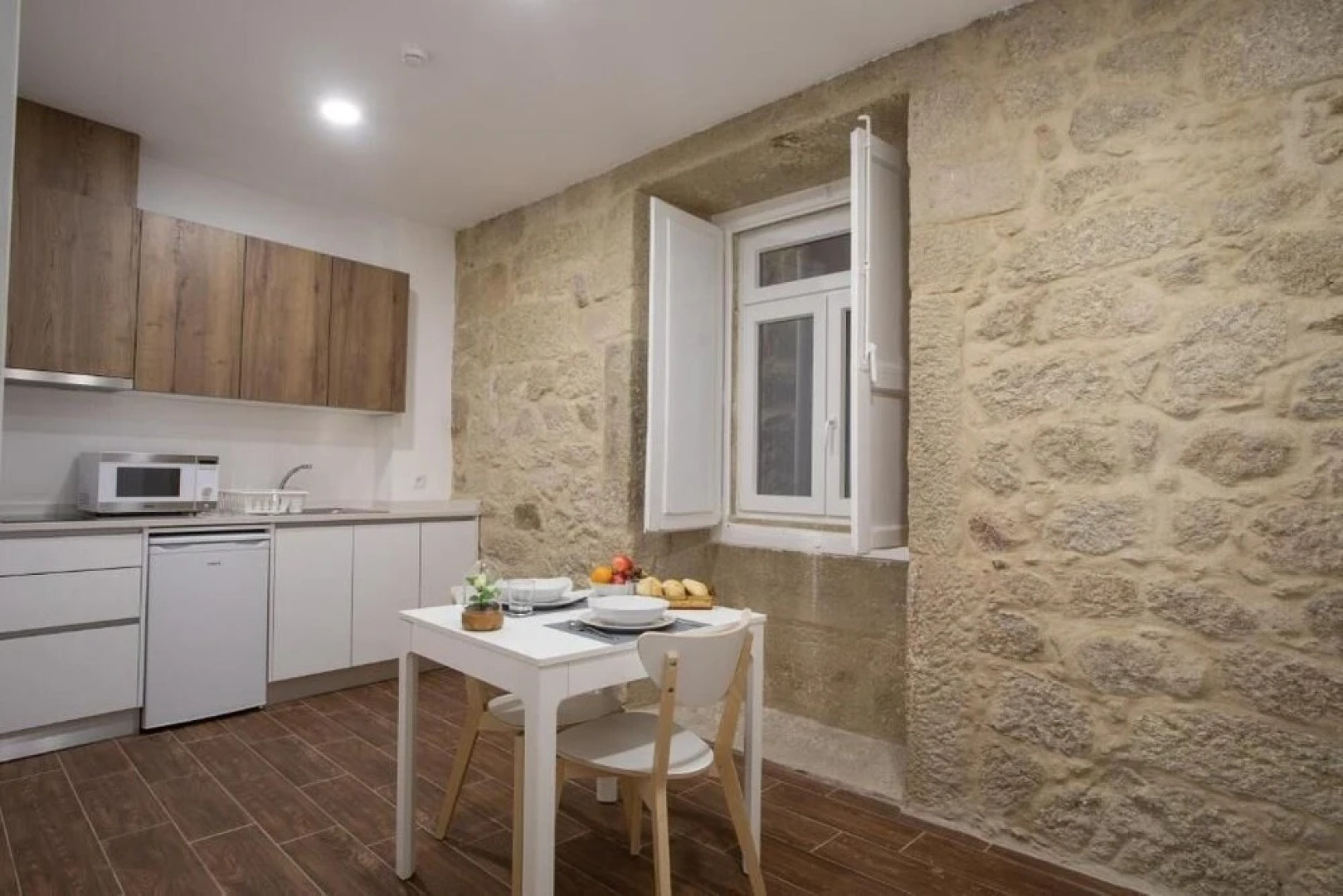 Solar Valadim - serviced apartments