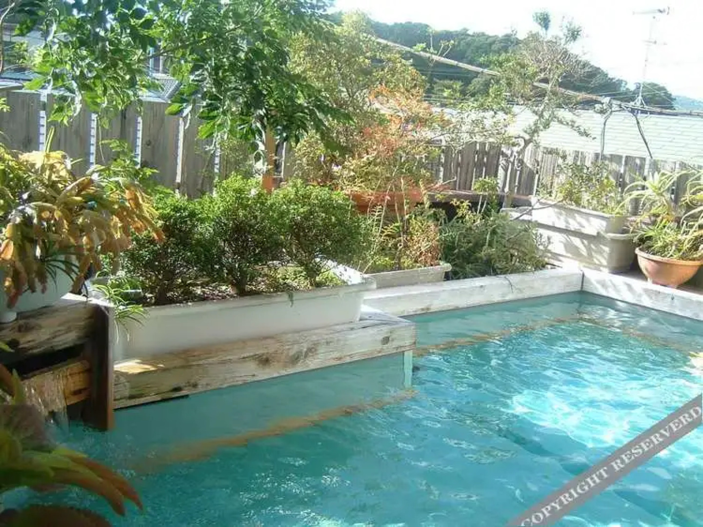 Dogashima Onsenkyo Kuishinbo No Yado Toyo