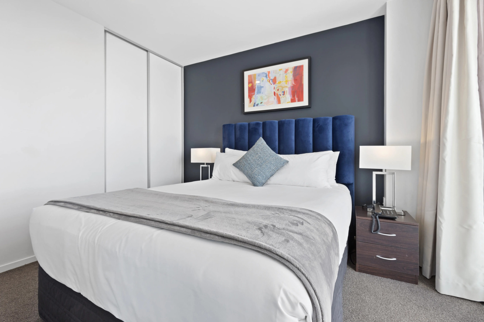Proximity Apartments Manukau Auckland Airport