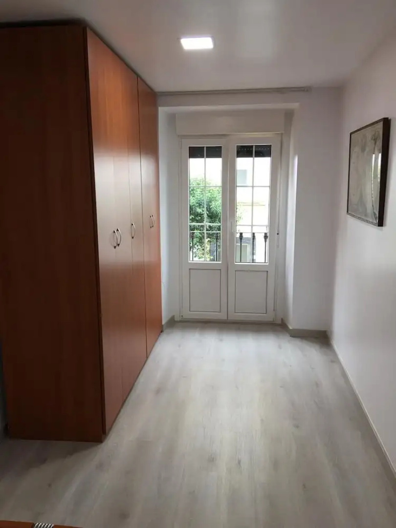 Castro Sun And Beach