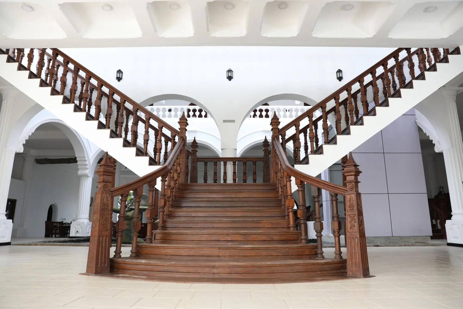 Joe's Resort Bentota