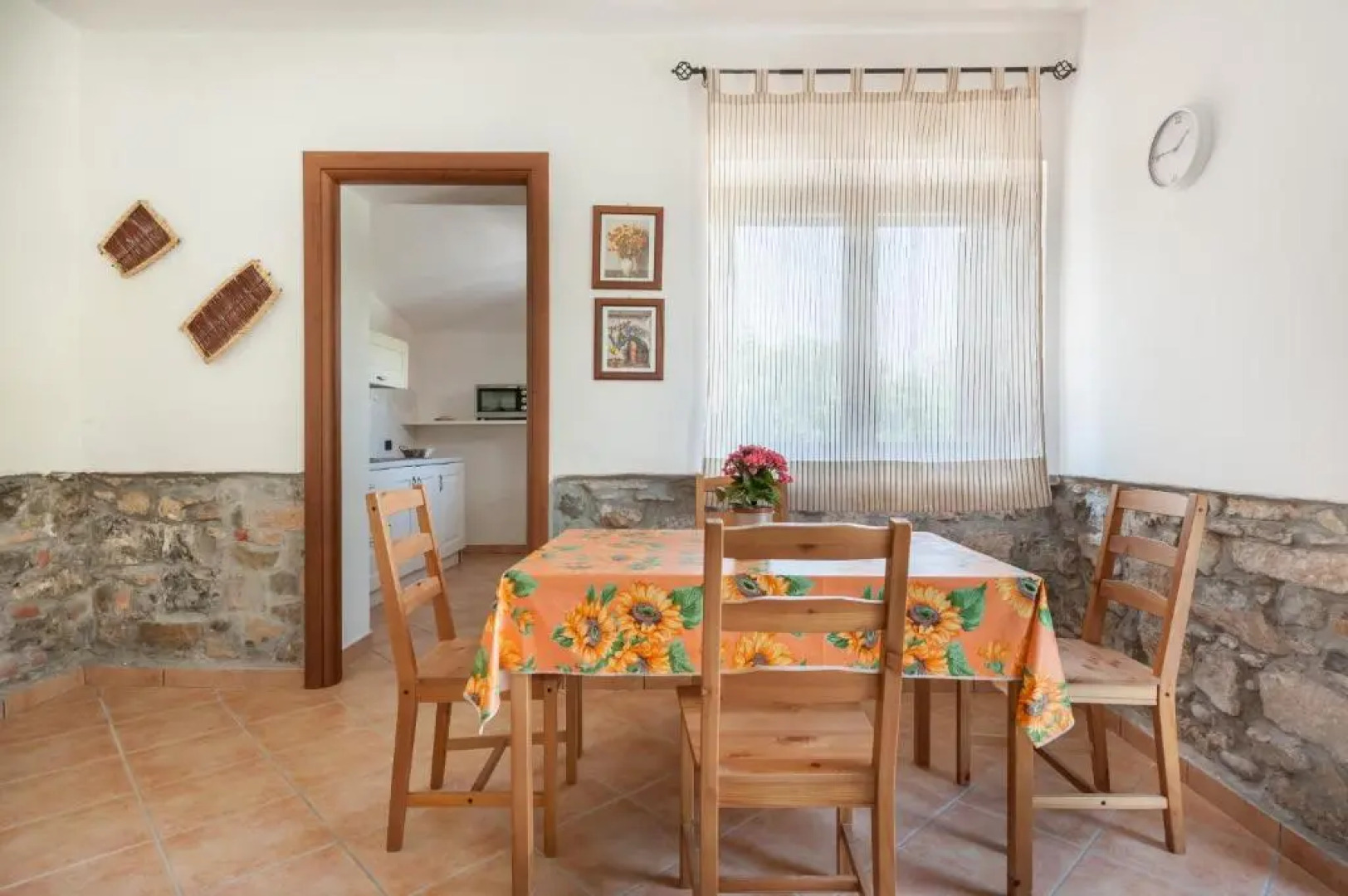 La Torretta di Casa Lippi