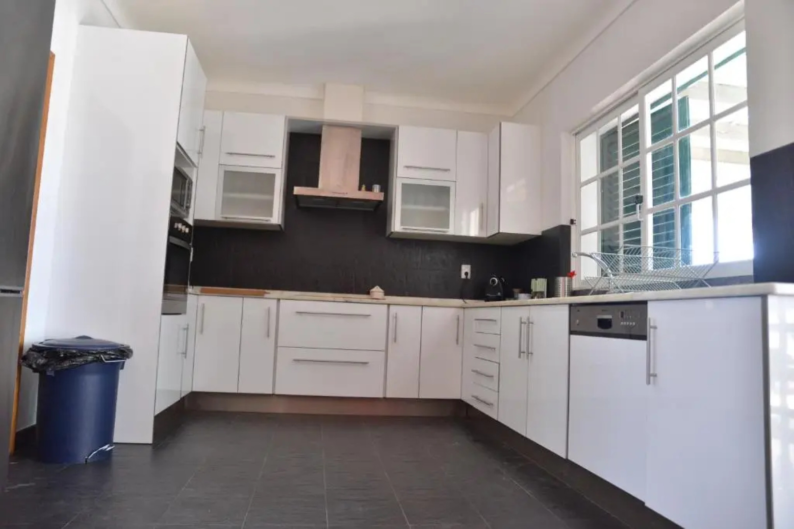 Break Holidays House