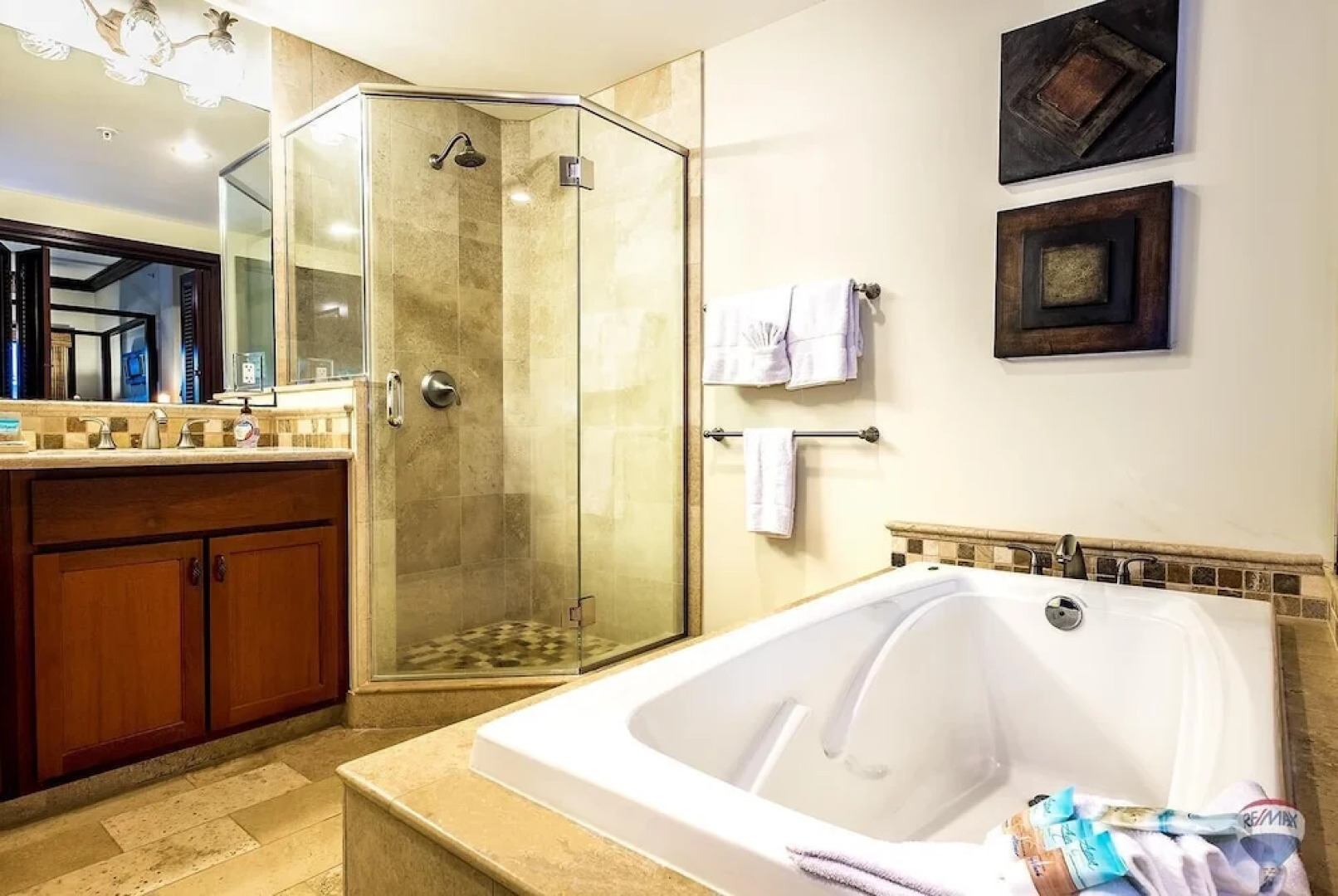 Waipouli Beach Resort D-309