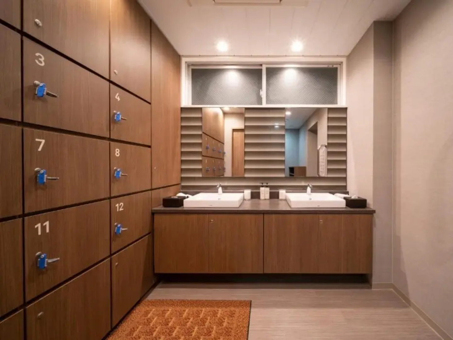 Super Hotel Marugame Station Front