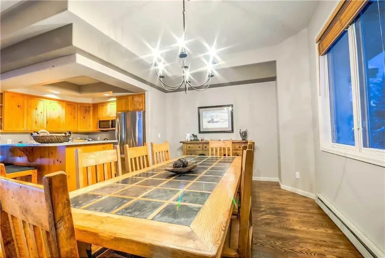 Storm Meadows Spa Grenoble III